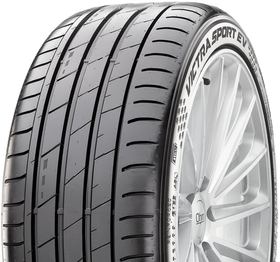 Maxxis VS-EV Victra Sport 255/40 R21 102W XL EV Silent Foam Китай