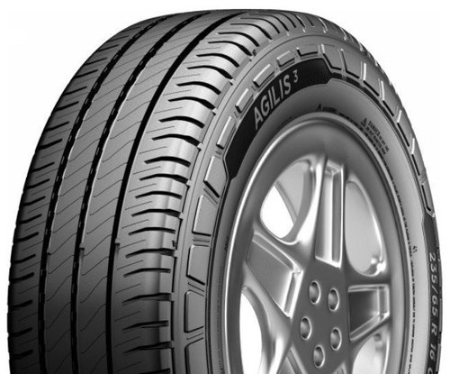 Michelin Agilis 3 185/80 R14C 102/100R