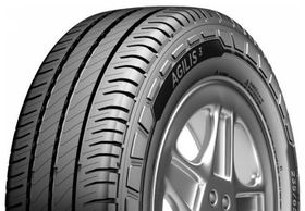 Michelin Agilis 3 185/80 R14C 102/100R