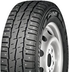Michelin Agilis X-Ice North 215/60 R17C 109/107T шип