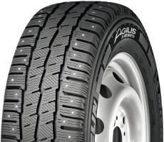 Michelin Agilis X-Ice North 215/60 R17C 109/107T шип