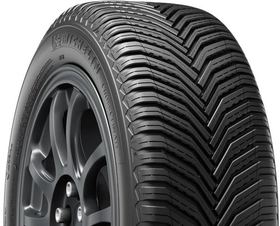 Michelin CrossClimate 2 SUV 255/45 R20 105W XL MGT