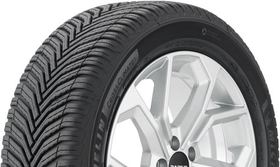 Michelin CrossClimate 2 245/45 R17 99Y XL