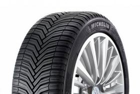 Michelin CrossClimate+ 255/35 R19 96Y XL