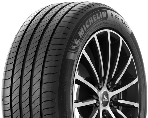 Michelin E Primacy ST 235/55 R19 105V XL