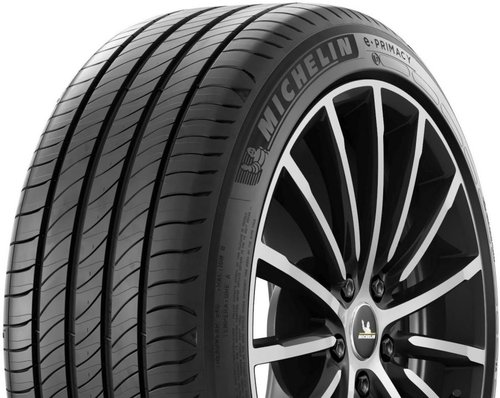 Michelin E Primacy 255/45 R19 104W XL