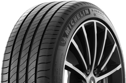 Michelin E Primacy летние