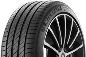 Michelin E Primacy 275/45 R21 110V XL