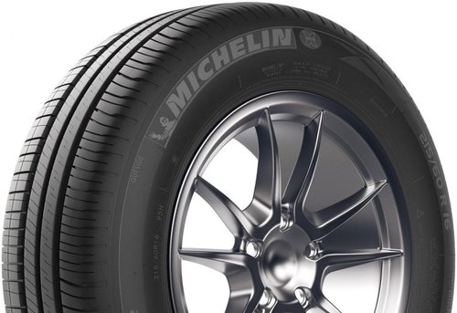 Michelin Energy XM2 + 205/60 R16 92V
