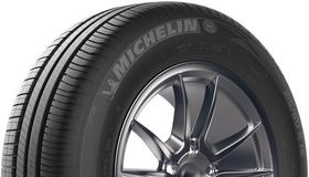 Michelin Energy XM2 + 205/65 R16 95H