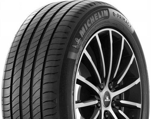 Michelin e.Primacy летние