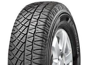 Michelin Latitude Cross 285/45 R21 113W XL MO1