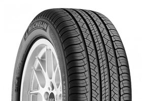 Michelin Latitude Tour HP 265/45 R21 104W J LR