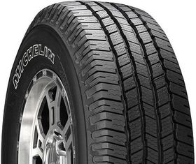 Michelin LTX M/S 2 летние R20