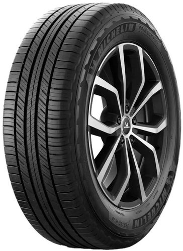 Michelin Primacy SUV+ летние