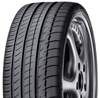 Michelin Pilot Sport 2 275/45 R20 110Y XL MO