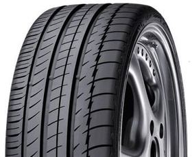 Michelin Pilot Sport 2 275/45 R20 110Y XL MO