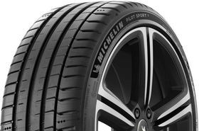 Michelin Pilot Sport 5 275/45 ZR20 110Y XL