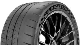 Michelin Pilot Sport Cup 2 R 315/30 ZR21 105Y XL N0