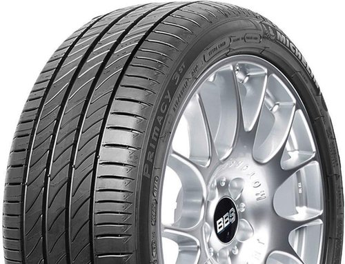 Michelin Primacy 3 ST 215/50 R17 91W