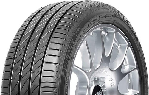 Michelin Primacy 3 ST летние