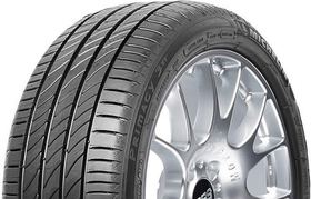 Michelin Primacy 3 ST 225/50 R18 95W ZP *