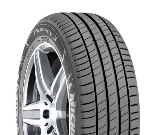 Michelin Primacy 3 225/45 R18 95Y XL ZP MOE