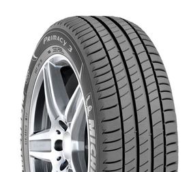 Michelin Primacy 3 245/50 R18 100W ZP MOE