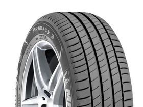 Michelin Primacy 3 275/35 R19 100Y XL ZP *, MOE