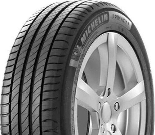 Michelin Primacy 4+ 225/45 R18 95Y XL