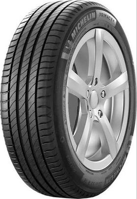 Michelin Primacy 4+ 255/45 R18 99Y