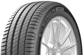 Michelin Primacy 4 ST 255/45 R20 105V XL