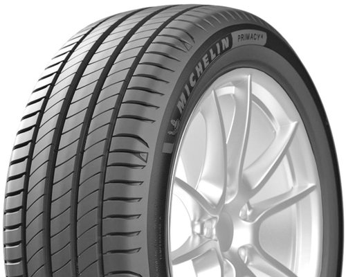 Michelin Primacy 4 ST 245/45 R18 100W XL