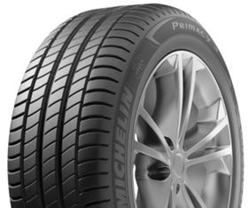 Michelin Primacy 4 215/55 R18 99V XL VOL