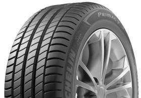 Michelin Primacy 4 205/65 R16 95V