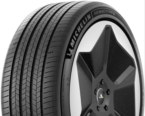 Michelin Primacy 5 Energy летние