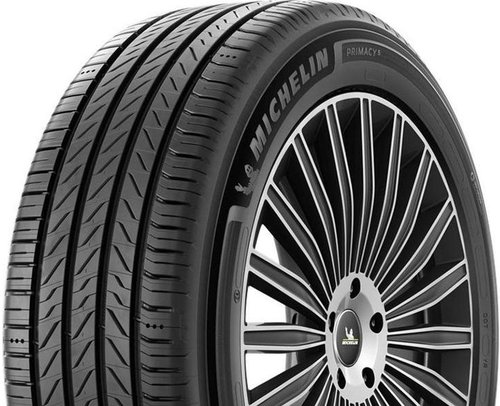 Michelin Primacy 5 225/45 R18 95W XL