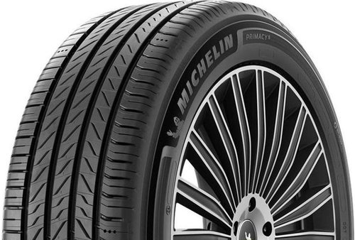 Michelin Primacy 5 летние