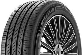Michelin Primacy 5 215/55 R18 99V XL