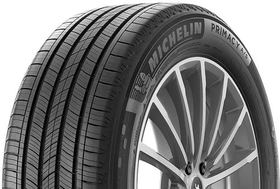 Michelin Primacy A/S 275/55 R20 117W XL LR