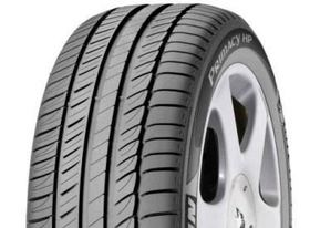 Michelin Primacy HP летние R17