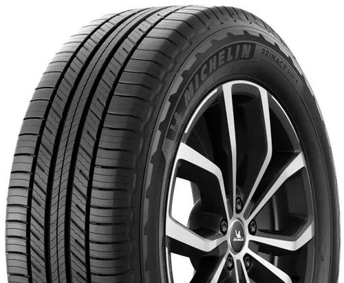 Michelin Primacy SUV+ 235/55 R20 102V