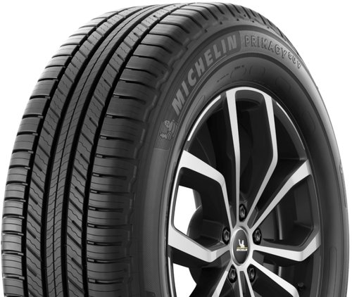 Michelin Primacy SUV 255/50 R20 109V XL Acoustic