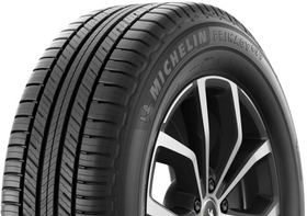 Michelin Primacy SUV 225/65 R17 102H