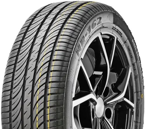 Mirage MR-162 195/50 R15 82V