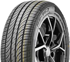 Mirage MR-162 205/50 R16 87V