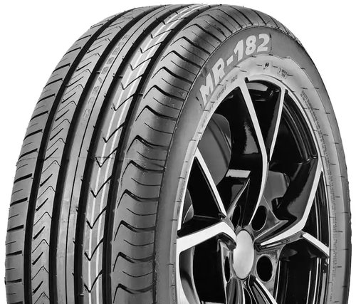 Mirage MR-182 225/50 R17 98W XL
