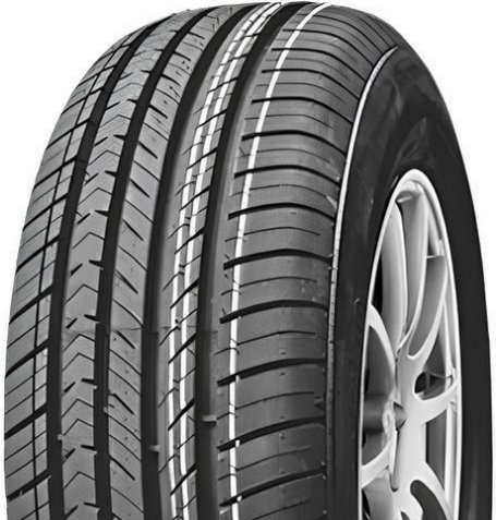 Mirage MR-266 205/65 R15 94V