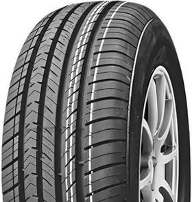 Mirage MR-266 195/65 R15 91V