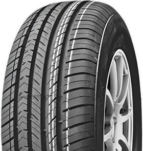 Mirage MR-266 185/60 R14 82H